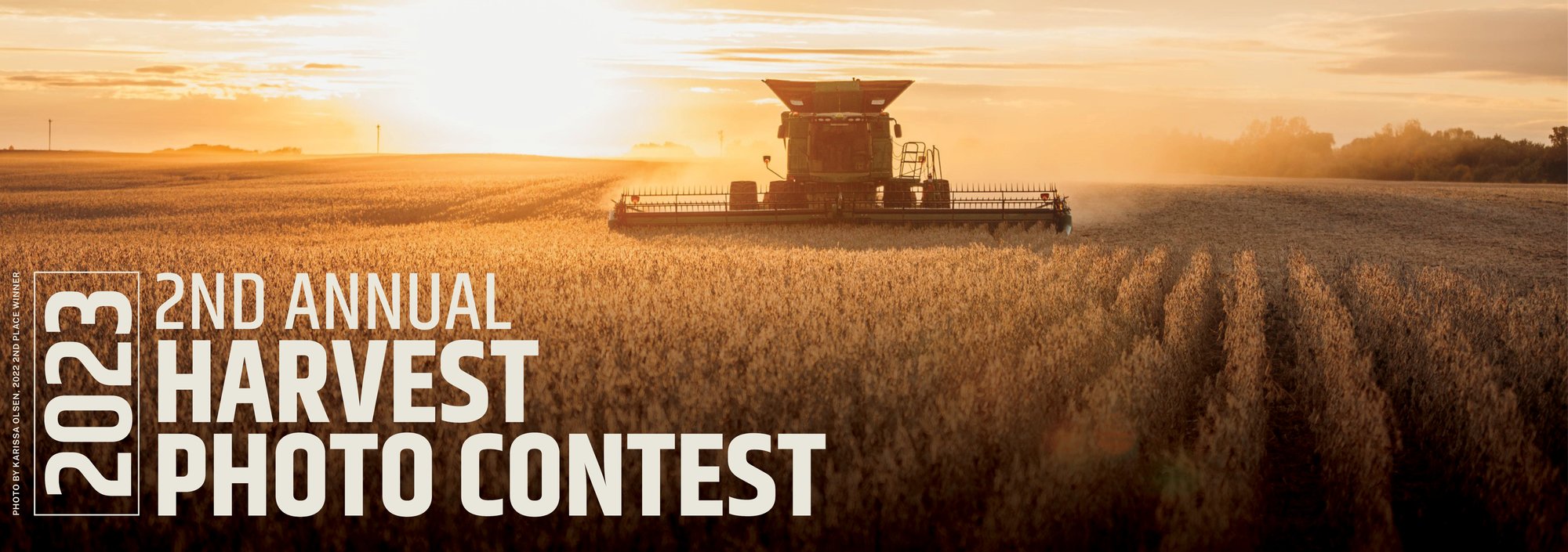 2023 Fall Photo Contest