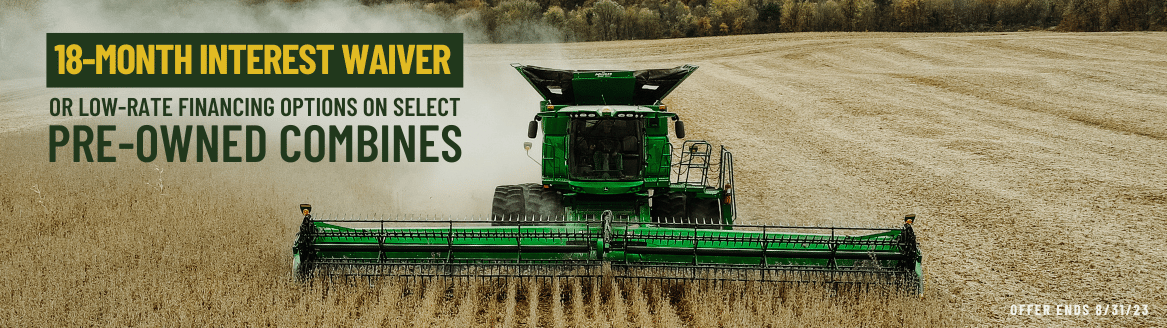 MicrosoftTeams-image (71)