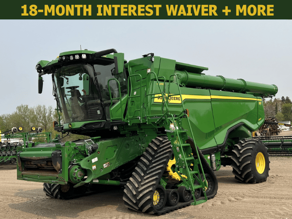 Untitled design - 2023-08-02T102521.331