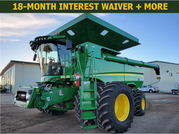 Untitled design - 2023-08-02T103307.940