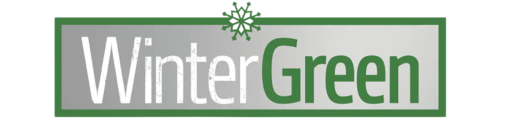 wintergreen-incentive-season-1366x347-nmb-PhotoRoom-PhotoRoom