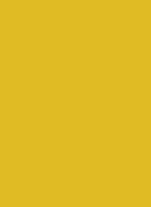 yellow_bg