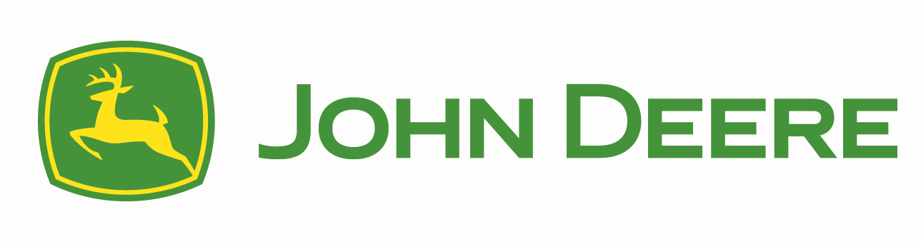JD flat logo (002)