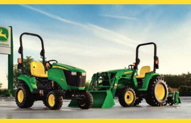 Screen Shot 2022-03-17 at 12.51.21 PM